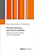 Familienbildung auf dem Prüfstand: Familien und Eltern stärken und Zukunft gestalten (German Edition)