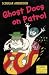 Ghost Docs on Patrol (Collins Yellow Storybooks)