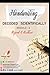 Handwriting Decoded Scienti...