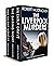 The Liverpool Murders: Book...
