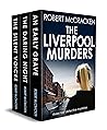 The Liverpool Mur...