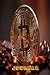 Journal - Bitcoin