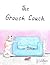The Grouch Couch