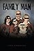 Family Man by John Burbridge