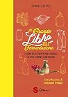 Il Grande Libro d...