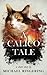 A Calico Tale: A Short Story