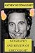 MATHEW McCONAUGHEY: BIOGRAPHY AND REVIEW OF GREENLIGHT