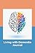 Living with Dementia Journal