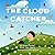 The Cloud Catcher
