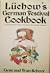 Luchow's German Festival Cookbook