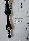Kairos