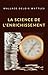La science de l'enrichissement (traduit) (French Edition)