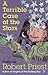 A Terrible Case of the Stars