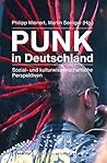 Punk in Deutschla...
