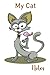 My Notes - Cat Journal