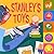 Stanley's Toys
