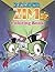 Invader Zim Coloring Book: ...