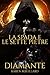 La Spada e le Sette Pietre - Diamante by Karen Doherty