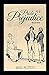 Pride and Prejudice Illustrated