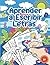 Aprender A Escribir Letras:...