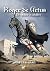 Roger de Artús: De esclavo a caballero (Spanish Edition)
