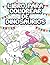 Libro Para Colorear Dinosau...