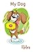 My Notes - Dog Journal