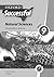 Oxford Successful Natural Sciences by F. Clitheroe