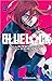 Bluelock - Tập 3