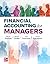 Financial Accounting for Ma...