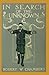 In Search of the Unknown Annotated