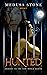 Hunted (Journey to the New ...