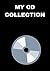 MY CD COLLECTION: home inve...