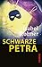 Schwarze Petra