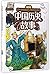 Chinese Historical Stories (Chinese Edition)