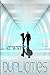 Duplicities (The Last City of Men #2)