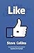 Like