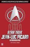 Star Trek : Autob...