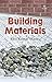 Building Materials by Unknown Author