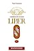 Liber S by Falco Tarassaco