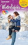 Winterliefdes - V...