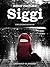 Siggi (Danish Edition)