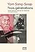 Trois générations (Les classiques du monde) (French Edition)