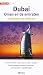 Dubai, Oman en de Emiraten by Birgit Müller-Wöbcke