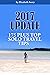 2017 Update: 175 Plus Top Solo Travel Tips