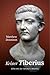 Keizer Tiberius