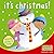 It's Christmas! by Ledisi
