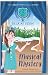 Musical Mystery by Laura Sieveking Musical Mystery by Laura Sieveking