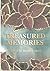 Treasured Memories