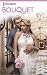 Spaanse verovering (Bouquet Book 3882) by Abby Green